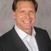 David Rueckert
