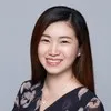 Catherine Shao
