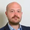 david mcgrory