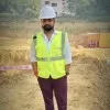 ANKIT SINGH
