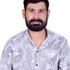Naresh Dharavath