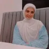 fatma elzahraa walaa