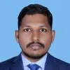 Sumith