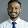 Swaraj Mohapatra