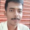 Sugunthan
