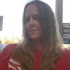 Laura Applin