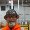 Jason Pohlmann
