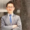 Jason Gao