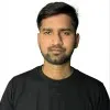 Amit Kumar
