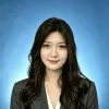 Josie Jiang