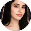Nisha Sharma