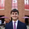 Justin Eisenberg