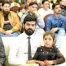 Hamza Farooqi