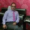 Masoud Mansoori