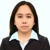Melody Mandado
