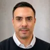 Mauricio Castellanos Trejo