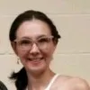 Kelly Breneiser