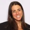 Jamie Mandor