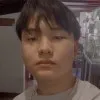 CHUA JUN BAO