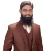 Majeed Hasan