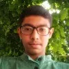 Ishan Saparia