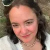 Melinda Moellering
