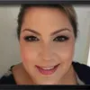 Ghada Charbine