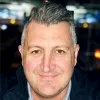 David McCully