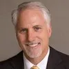 Lawrence Hilton