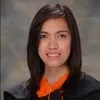 Jahziel Imna Santos