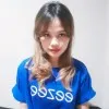 Rinjani Kusuma