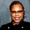 JASMINE BUTLER
