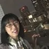 Miki
