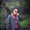 Sujith