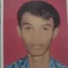 Ridwan