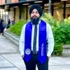 Balbir Singh