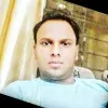 Azizkhan Pathan