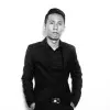 Razin lajin