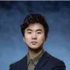 Andrew Ye