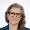 Karen Grissom