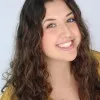 Morgan Kobza