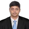 Hiren Gajjar