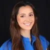 Baylee Williams