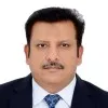 Zeshan Haider