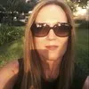 Suzette Janeke