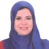 Nermine Mostafa
