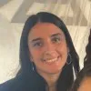 Monika Fayez