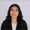 Nabila Miah