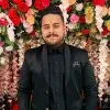 Abhishek Saxena