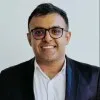 Rahul Waswani
